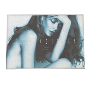  A[g u[ tHg |X^[ yIׂSTCYpz t@bV |X^[ A[g _ G  a0 a1 a2 a3 a4 b0 b1 b2 b3 b4  傫  tHg ypbg-poster-2134z