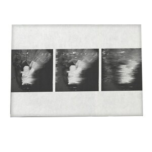  A[g  tHg |X^[ yIׂSTCYpz t@bV |X^[ A[g _ G  a0 a1 a2 a3 a4 b0 b1 b2 b3 b4  傫  tHg ypbg-poster-2189z