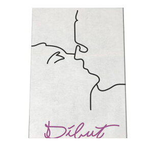 k LX l A[g |X^[ yIׂSTCYpz t@bV |X^[ A[g _ G  a0 a1 a2 a3 a4 b0 b1 b2 b3 b4  傫  tHg cypbg-poster-2198z