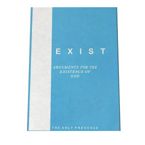 u[ CXg CG |X^[ yIׂSTCYpz t@bV |X^[ A[g _ G  a0 a1 a2 a3 a4 b0 b1 b2 b3 b4  傫  tHg cypbg-poster-2199z