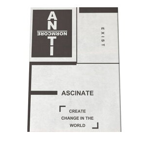 ͗l CXg CG |X^[ yIׂSTCYpz t@bV |X^[ A[g _ G  a0 a1 a2 a3 a4 b0 b1 b2 b3 b4  傫  tHg cypbg-poster-2200z