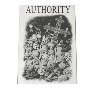 hN   |X^[ yIׂSTCYpz t@bV |X^[ A[g _ G  a0 a1 a2 a3 a4 b0 b1 b2 b3 b4  傫  tHg cypbg-poster-3001z