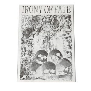 hN   |X^[ yIׂSTCYpz t@bV |X^[ A[g _ G  a0 a1 a2 a3 a4 b0 b1 b2 b3 b4  傫  tHg cypbg-poster-3010z