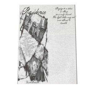  LXg  A[g \ |X^[ yIׂSTCYpz t@bV |X^[ A[g _ G  a0 a1 a2 a3 a4 b0 b1 b2 b3 b4  傫  tHg cypbg-poster-301