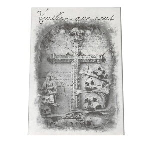  LXg  A[g \ |X^[ yIׂSTCYpz t@bV |X^[ A[g _ G  a0 a1 a2 a3 a4 b0 b1 b2 b3 b4  傫  tHg cypbg-poster-301