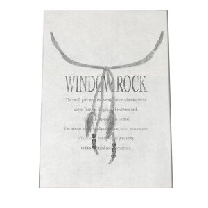 tFU[ lbNX Vv |X^[ yIׂSTCYpz t@bV |X^[ A[g _ G  a0 a1 a2 a3 a4 b0 b1 b2 b3 b4  傫  tHg cypbg-poster-3022z