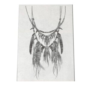 tFU[ lbNX Vv |X^[ yIׂSTCYpz t@bV |X^[ A[g _ G  a0 a1 a2 a3 a4 b0 b1 b2 b3 b4  傫  tHg cypbg-poster-3023z