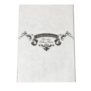 p[c gCo CO |X^[ yIׂSTCYpz t@bV |X^[ A[g _ G  a0 a1 a2 a3 a4 b0 b1 b2 b3 b4  傫  tHg cypbg-poster-3032z