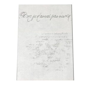   eLXg p |X^[ yIׂSTCYpz t@bV |X^[ A[g _ G  a0 a1 a2 a3 a4 b0 b1 b2 b3 b4  傫  tHg cypbg-poster-3039z