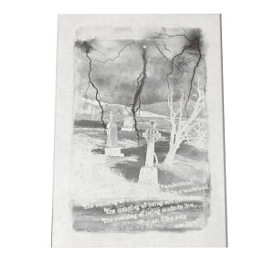 LXg mg[ A[g \ |X^[ yIׂSTCYpz t@bV |X^[ A[g _ G  a0 a1 a2 a3 a4 b0 b1 b2 b3 b4  傫  tHg cypbg-poster-3