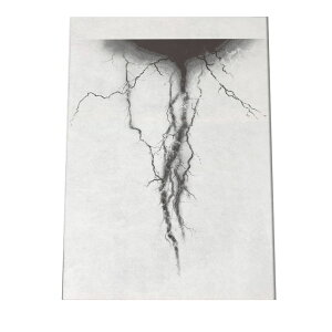 �� �C���X�g �d�C �Ђ� �|�X�^�[ �y�I�ׂ�S�T�C�Y���p���z������� �t�@�b�V���� �|�X�^�[ �A�[�g ���_�� �G �� a0 a1 a2 a3 a4 b0 b1 b2 b3 b4 ���� �傫�� ������ �t�H�g �c�ypbg-poster-3043�z