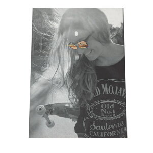   eLXg p |X^[ yIׂSTCYpz t@bV |X^[ A[g _ G  a0 a1 a2 a3 a4 b0 b1 b2 b3 b4  傫  tHg cypbg-poster-5072z