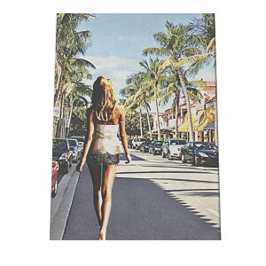  mg[  l |X^[ yIׂSTCYpz t@bV |X^[ A[g _ G  a0 a1 a2 a3 a4 b0 b1 b2 b3 b4  傫  tHg cypbg-poster-5073z