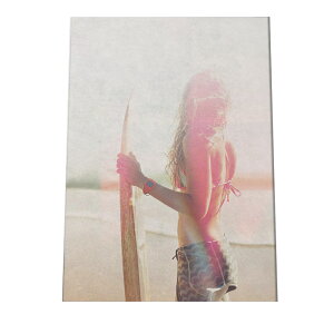  mg[  l |X^[ yIׂSTCYpz t@bV |X^[ A[g _ G  a0 a1 a2 a3 a4 b0 b1 b2 b3 b4  傫  tHg cypbg-poster-5074z