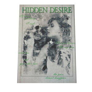  mg[ hN LX l |X^[ yIׂSTCYpz t@bV |X^[ A[g _ G  a0 a1 a2 a3 a4 b0 b1 b2 b3 b4  傫  tHg cypbg-poster-507