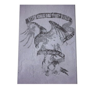 V h  V{ |X^[ yIׂSTCYpz t@bV |X^[ A[g _ G  a0 a1 a2 a3 a4 b0 b1 b2 b3 b4  傫  tHg cypbg-poster-5076z