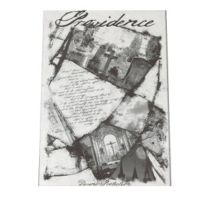 A[gvg |X^[ CeA  tHg _  \ LXg mg[ }A Vg mN R ʐ^ V GWF   ubN Vg KCRc XJ a0 a1 a2