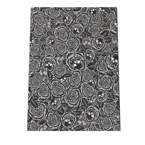 A[gvg |X^[ CeA  A[g _ [ hN XJ yCg   z[ Be[W g mg[ a0 a1 a2 a3 a4 b0 b1 b2 b3 b4   cypbg-poster-5095