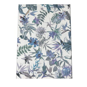 A[gvg |X^[ CeA  tHg _ Jt CXg    b` S[h  u[   R t  OWA[ G CO jO a0 a1 a2 a