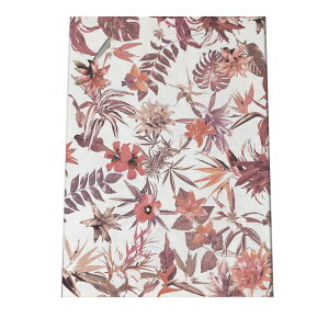 A[gvg |X^[ CeA  tHg _ Jt CXg    b` S[h  u[   R t  OWA[ G CO jO a0 a1 a2 a