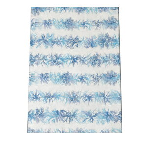 A[gvg |X^[ CeA  tHg _ Jt CXg    b` S[h  u[   R t  OWA[ G CO jO a0 a1 a2 a