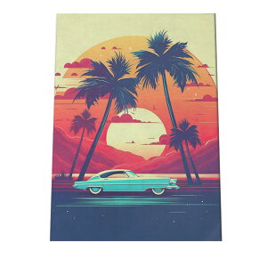 |X^[ T[t nCA g Be[W AJ V̖ oX  蕨 CeA  A[g _ a0 a1 a2 a3 a4 b0 b1 b2 b3 b4   cysi-poster-101z