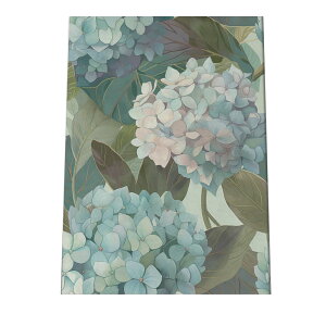 |X^[ {^jJ  t[ A nX R O[  CeA  A[g _ a0 a1 a2 a3 a4 b0 b1 b2 b3 b4  傫  cysi-poster-109z