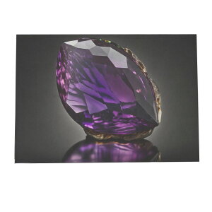 |X^[ a 2AWXg   [X CeA  A[g _ a0 a1 a2 a3 a4 b0 b1 b2 b3 b4  傫  ysi-poster-10z