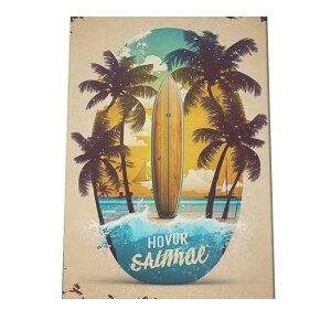 |X^[ T[t nCA g Be[W AJ V̖ T[t{[h CeA  A[g _ a0 a1 a2 a3 a4 b0 b1 b2 b3 b4   cysi-poster-114z