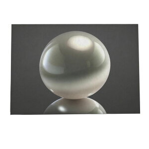 |X^[ a 6^ ALThCg   [X CeA  A[g _ a0 a1 a2 a3 a4 b0 b1 b2 b3 b4  傫  ysi-poster-15z