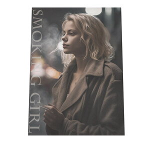 |X^[ A3TCY (30x42cm) Iׂp X[LOK[  ΂ i E[} f T K[YtHg mN l 傫 CeA  A[g _ ysi-poster-