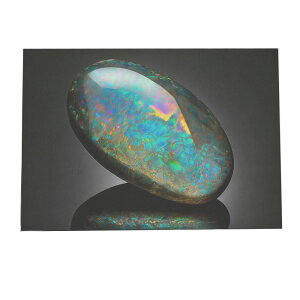 �|�X�^�[ �a���� 10���I�p�[�� ��� �� ���[�X �C���e���A ������� �A�[�g ���_�� a0 a1 a2 a3 a4 b0 b1 b2 b3 b4 ���� �傫�� ������ ���ysi-poster-19�z