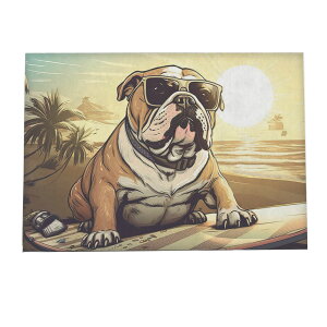  T[tB |X^[CXg Aj}  C yIׂSTCYpz t@bV |X^[ A[g G  a0 a1 a2 a3 a4 b0 b1 b2 b3 b4 ysi-poster-201z