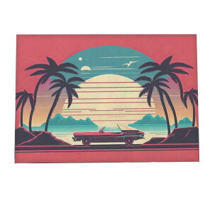 nCA CXg |X^[ V̖ g yIׂSTCYpz t@bV |X^[ A[g _ G  a0 a1 a2 a3 a4 b0 b1 b2 b3 b4  傫  tHg ysi-poster