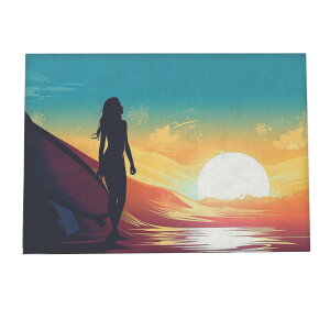  IW T[tB |X^[CXg Aj}  C yIׂSTCYpz t@bV |X^[ A[g G  a0 a1 a2 a3 a4 b0 b1 b2 b3 b4 ysi-poster-216z