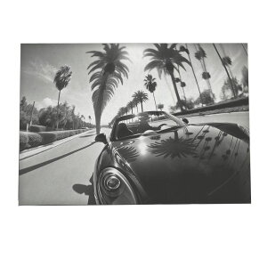  T[t  Cݐ |X^[ yIׂSTCYpz t@bV |X^[ A[g _ G  a0 a1 a2 a3 a4 b0 b1 b2 b3 b4  傫  tHg ysi-poster-219z