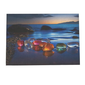 C Jt KX LC |X^[ yIׂSTCYpz t@bV |X^[ A[g _ G  a0 a1 a2 a3 a4 b0 b1 b2 b3 b4  傫  tHg ysi-poster-220z