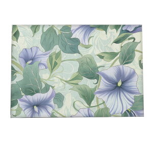  u[  |X^[ yIׂSTCYpz t@bV |X^[ A[g _ G  a0 a1 a2 a3 a4 b0 b1 b2 b3 b4  傫  tHg ysi-poster-222z