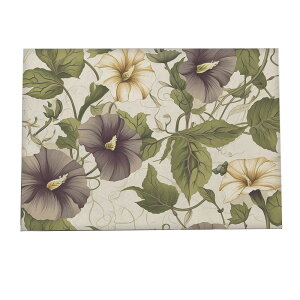  F   |X^[ yIׂSTCYpz t@bV |X^[ A[g _ G  a0 a1 a2 a3 a4 b0 b1 b2 b3 b4  傫  tHg ysi-poster-224z