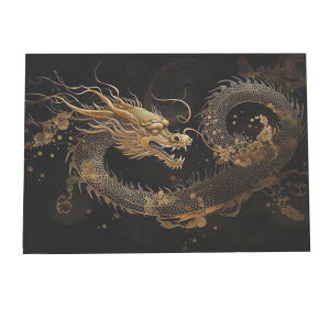   hS  |X^[ yIׂSTCYpz t@bV |X^[ A[g _ G  a0 a1 a2 a3 a4 b0 b1 b2 b3 b4  傫  tHg ysi-poster-234z