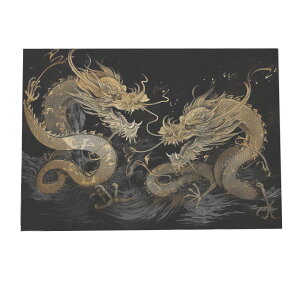   hS  |X^[ yIׂSTCYpz t@bV |X^[ A[g _ G  a0 a1 a2 a3 a4 b0 b1 b2 b3 b4  傫  tHg ysi-poster-235z