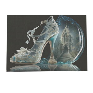 Vf KX̌C CXg |X^[ yIׂSTCYpz t@bV |X^[ A[g _ G  a0 a1 a2 a3 a4 b0 b1 b2 b3 b4  傫  tHg ysi-poster-239z