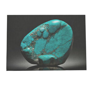 ^[RCY u[ 傫 |X^[ yIׂSTCYpz CeA tHg IV A[g _ ysi-poster-23z