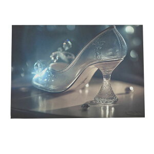 Vf KX̌C CXg |X^[ yIׂSTCYpz t@bV |X^[ A[g _ G  a0 a1 a2 a3 a4 b0 b1 b2 b3 b4  傫  tHg ysi-poster-240z