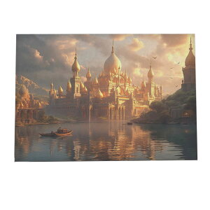  CO i {a |X^[ yIׂSTCYpz t@bV |X^[ A[g _ G  a0 a1 a2 a3 a4 b0 b1 b2 b3 b4  傫  tHg ysi-poster-242z