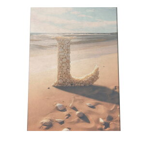 T[t L p At@xbg |X^[ yIׂSTCYpz t@bV |X^[ A[g _ G  a0 a1 a2 a3 a4 b0 b1 b2 b3 b4  傫  tHg cysi-poster-245z