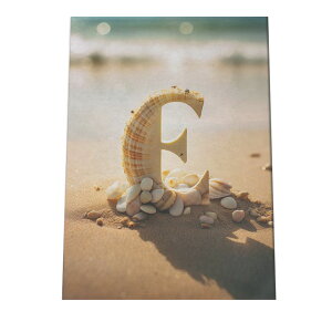 T[t L p At@xbg |X^[ yIׂSTCYpz t@bV |X^[ A[g _ G  a0 a1 a2 a3 a4 b0 b1 b2 b3 b4  傫  tHg cysi-poster-248z