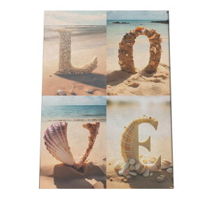 T[t L p At@xbg |X^[ yIׂSTCYpz t@bV |X^[ A[g _ G  a0 a1 a2 a3 a4 b0 b1 b2 b3 b4  傫  tHg cysi-poster-249z