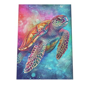 Jt E~K CT C{[ |X^[ yIׂSTCYpz t@bV |X^[ A[g _ G  a0 a1 a2 a3 a4 b0 b1 b2 b3 b4  傫  tHg cysi-poster-25