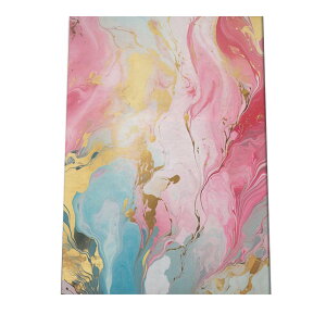 嗝 }[u Jt  C{[ Jt ʉ  |X^[ yIׂSTCYpz t@bV |X^[ A[g _ G  a0 a1 a2 a3 a4 b0 b1 b2 b3 b4  傫 